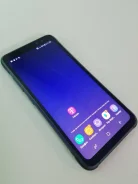 Samsung Galaxy S8 Active. �/�, 64 ��, ������, 3G, 4G LTE, ����������, NFC ����