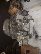 Hitachi zx 330/1 �������� ���� � ����� ����
