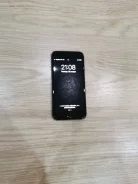 Apple iPhone 8. �/�, 64 ��, ������