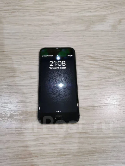 Apple iPhone 8. �/�, ������ ����