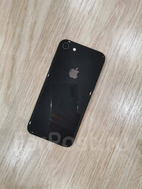 Apple iPhone 8. �/�, ������ ����