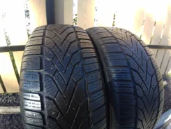 Semperit Speed-Grip 2. ������, ��� �����, �/�, ����� 40�% ����