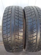 Michelin Alpin 3. ������, ��� �����, �/�, ����� 30�% ����