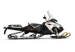 BRP Lynx 49 Ranger ST. ��������, ���� ���, � �������� ����