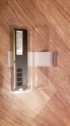 DDR4.