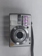 Panasonic Lumix DMC-LS70. 7 - 7.9 ��, ���: 3� ����