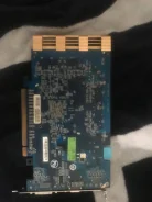 GeForce 8500 GT ����