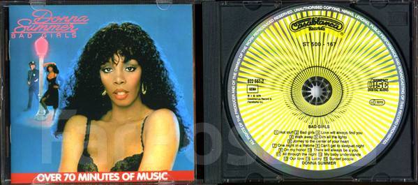 Bad girls донна саммер. Donna Summer - 1979. Donna Summer Bad girls 1979. Donna Summer Bad girl album.