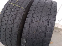 Continental VancoWinterContact. �����������, �/�, ����� 30�% ����