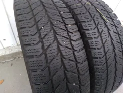 Uniroyal Snow Max. ������, ��� �����, �/�, ����� 30�% ����