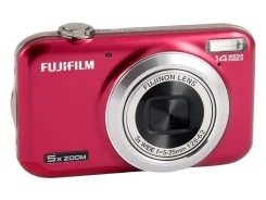 Fujifilm FinePix JX310 ����