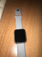 Apple Watch Series 1