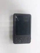 Samsung ES95. 6 - 6.9 �� ����
