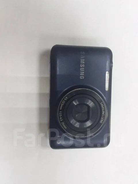 Samsung ES95. 6 - 6.9 �� ����