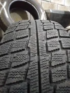 Goodyear UltraGrip Ice Navi Neo. ������, ��� �����, 2004 ���, �/�, ����� 40�%