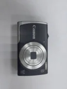 Canon PowerShot A2550. 15 - 19.9 ��, ���: 5� ����