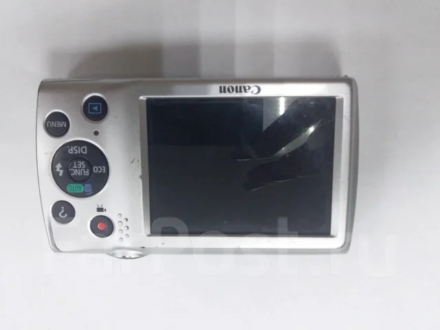 Canon PowerShot A2550. 15 - 19.9 ��, ���: 5� ����