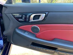 Mercedes-Benz SLK-Class. �������, ������, 3.5 (306��.�.), ������, 13 772����. ��