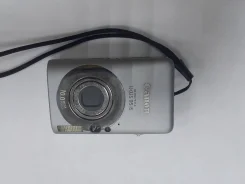 Canon Digital IXUS. 10 - 14.9 ��, ���: 3� ����