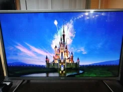DEXP H32D7100C. LCD (��)