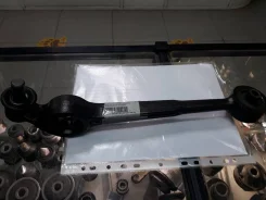 ����� �������� �� ���� 100. 44 ����� ����� 54-01823-SX ����