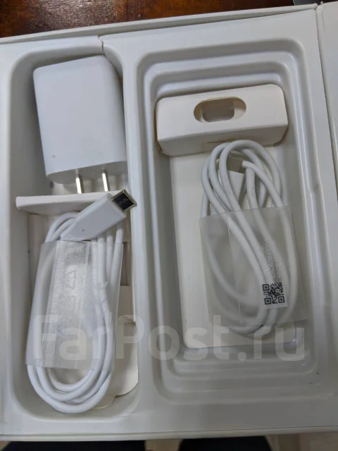 Google Pixel. ����� ����