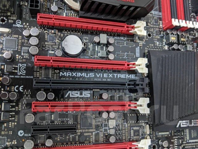 LGA1150 ����