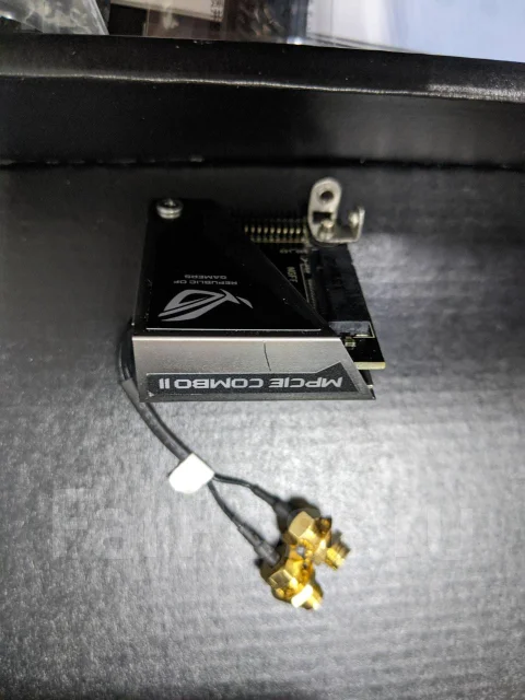 LGA1150 ����