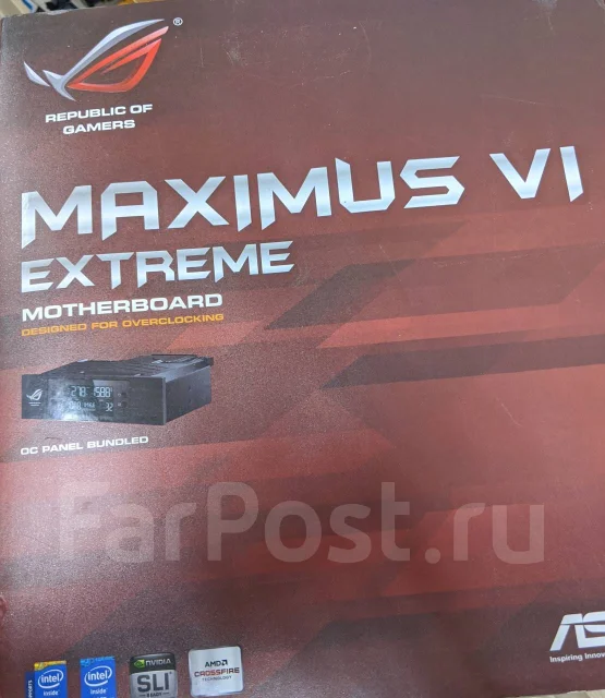 LGA1150 ����