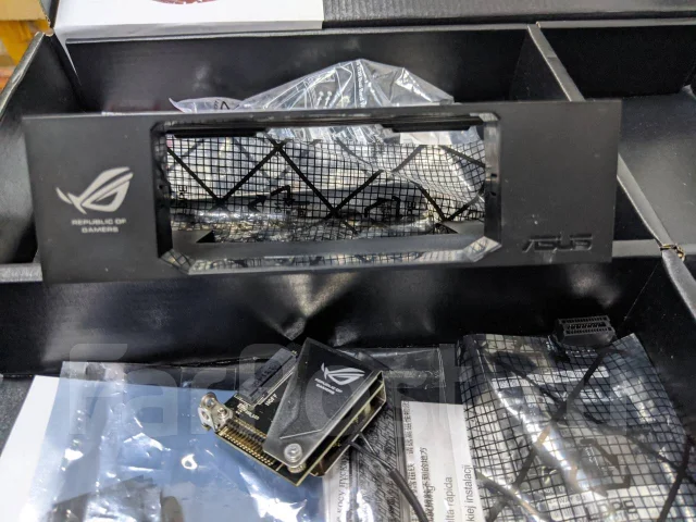 LGA1150 ����
