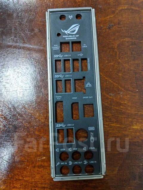 LGA1150 ����