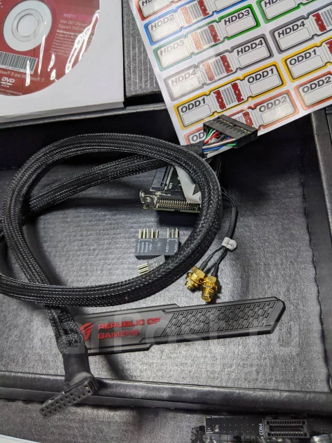LGA1150 ����