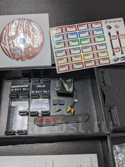 LGA1150 ����
