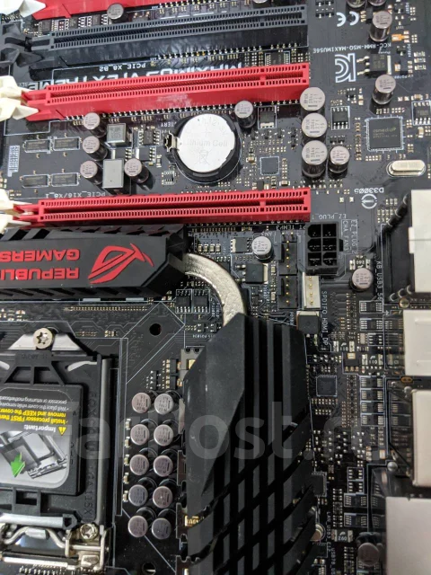 LGA1150 ����