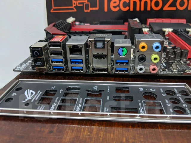 LGA1150 ����