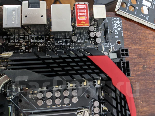 LGA1150 ����