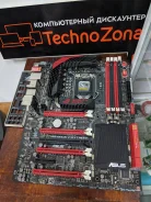 LGA1150 ����