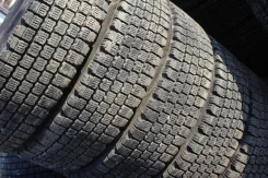 Bridgestone W910. ������, ��� �����, �/�, ����� 5 % ����