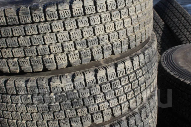 Bridgestone W910. ������, ��� �����, �/�, ����� 5 % ����