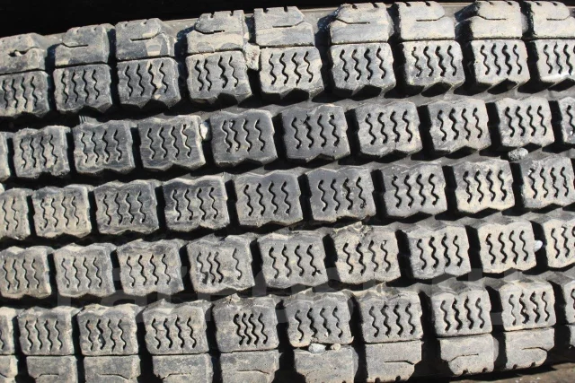 Bridgestone W910. ������, ��� �����, �/�, ����� 5 % ����