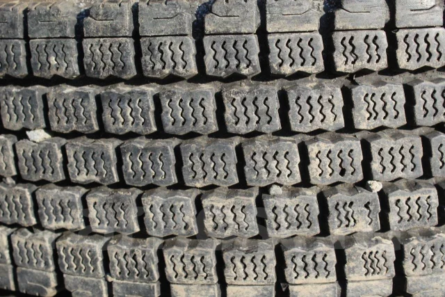 Bridgestone W910. ������, ��� �����, �/�, ����� 5 % ����