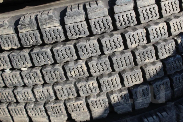 Bridgestone W910. ������, ��� �����, �/�, ����� 5 % ����