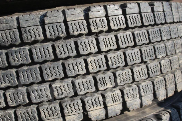 Bridgestone W910. ������, ��� �����, �/�, ����� 5 % ����