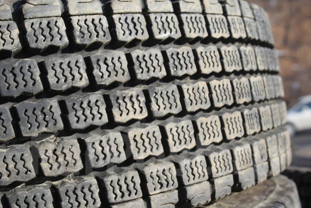 Bridgestone W910. ������, ��� �����, �/�, ����� 5 % ����