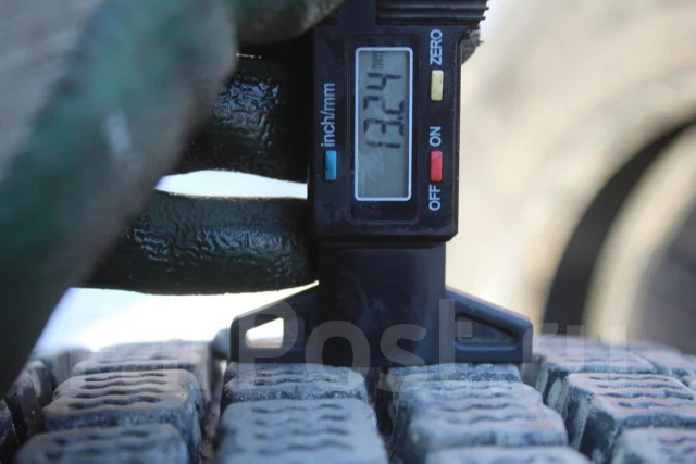 Bridgestone W910. ������, ��� �����, �/�, ����� 5 % ����