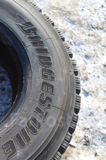 Bridgestone W910. ������, ��� �����, �/�, ����� 5 % ����