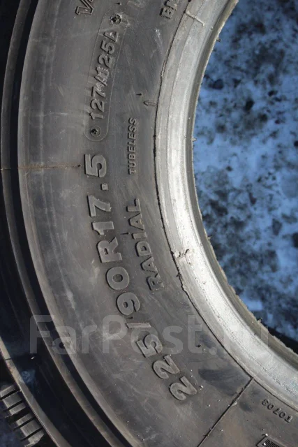 Bridgestone W910. ������, ��� �����, �/�, ����� 5 % ����