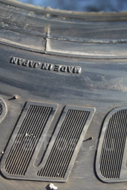 Bridgestone W910. ������, ��� �����, �/�, ����� 5 % ����