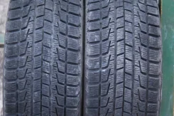 Bridgestone Blizzak Revo1. ������, ��� �����, �/�, ����� 5 % ����