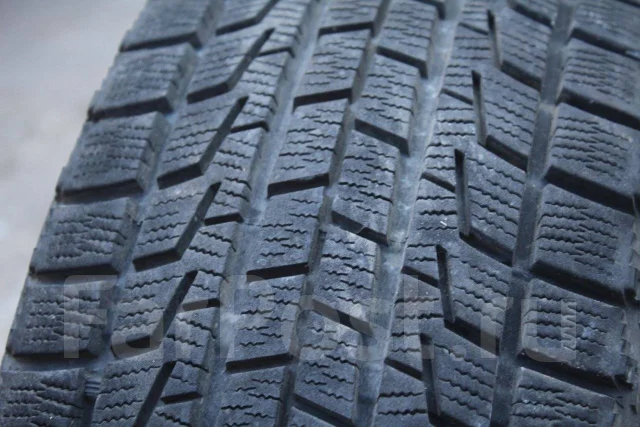Bridgestone Blizzak Revo1. ������, ��� �����, �/�, ����� 5 % ����